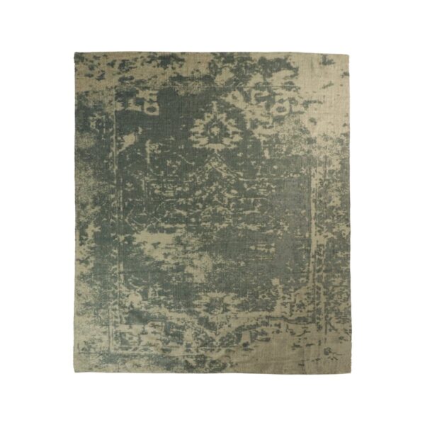 Rug Splash - 160x230 - blue/Grey/lightgreen