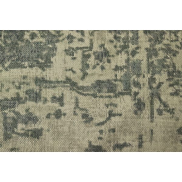 Rug Splash - 160x230 - blue/Grey/lightgreen