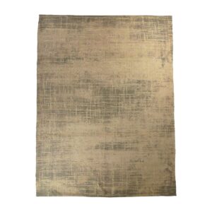 Rug modern - 160x230 - Multicolour