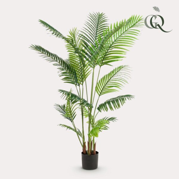 Kunstplant - Howea Forsteriana - 160cm