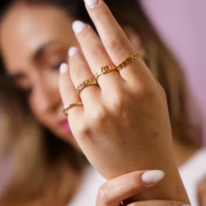 Sieraden